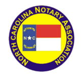 notary910 LLC, NCNA Certified, Notary Wilmington